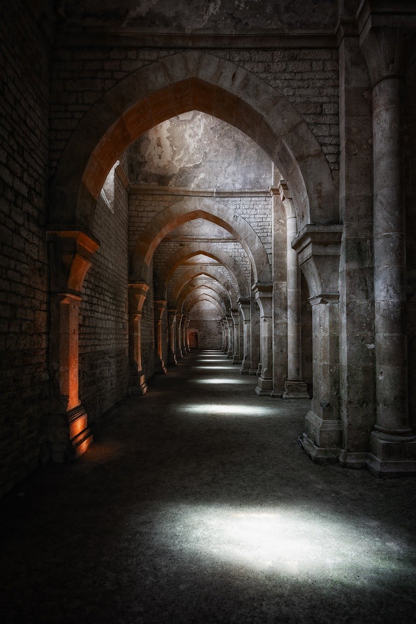 monastery, cloister, hallway-6580519.jpg